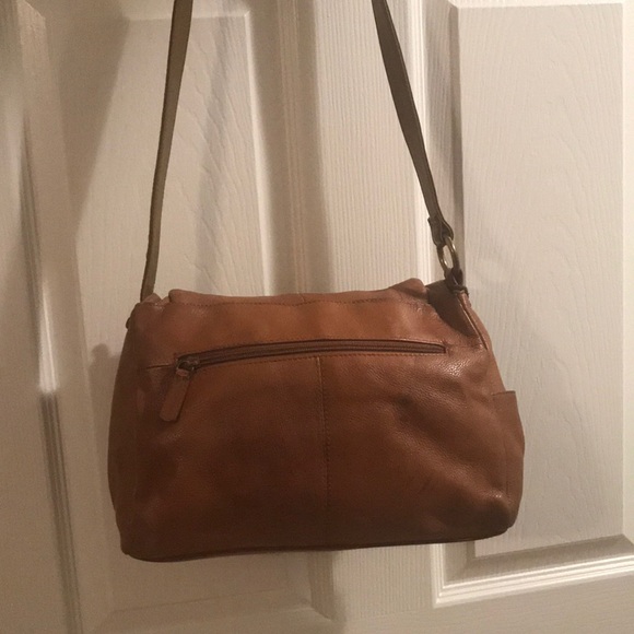 Purse - Picture 4 of 4